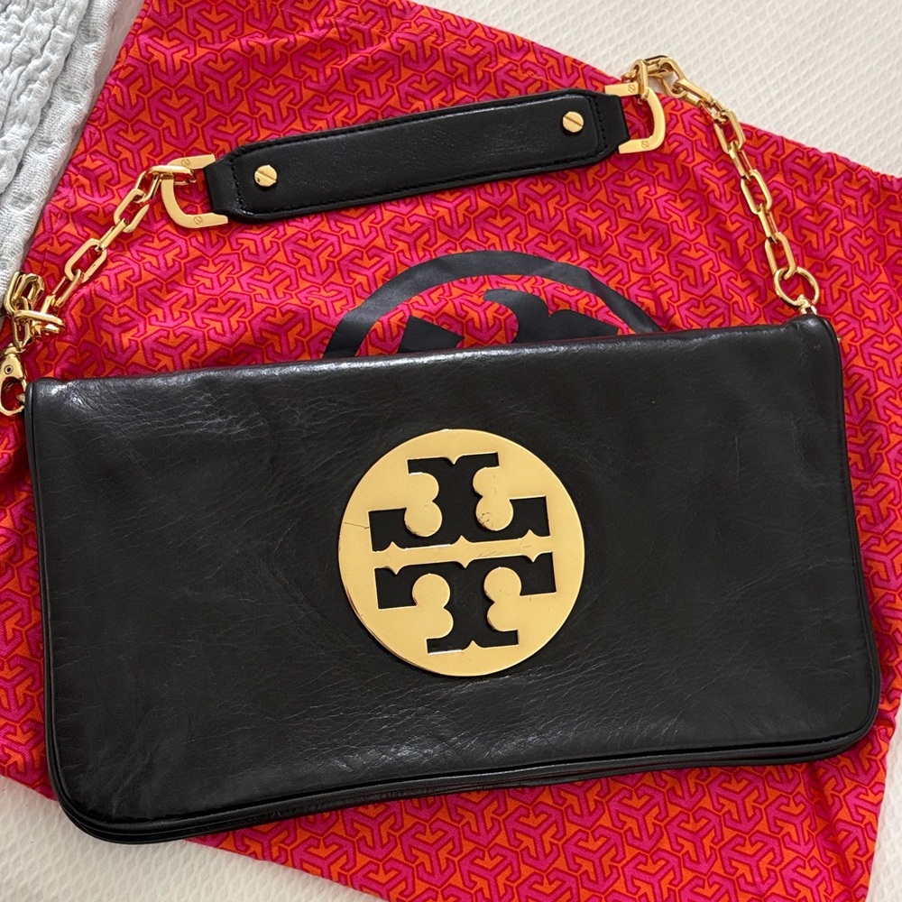 Tory Burch handbag